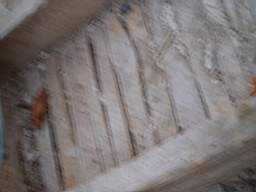 stjohnsballinalee 1160.JPG